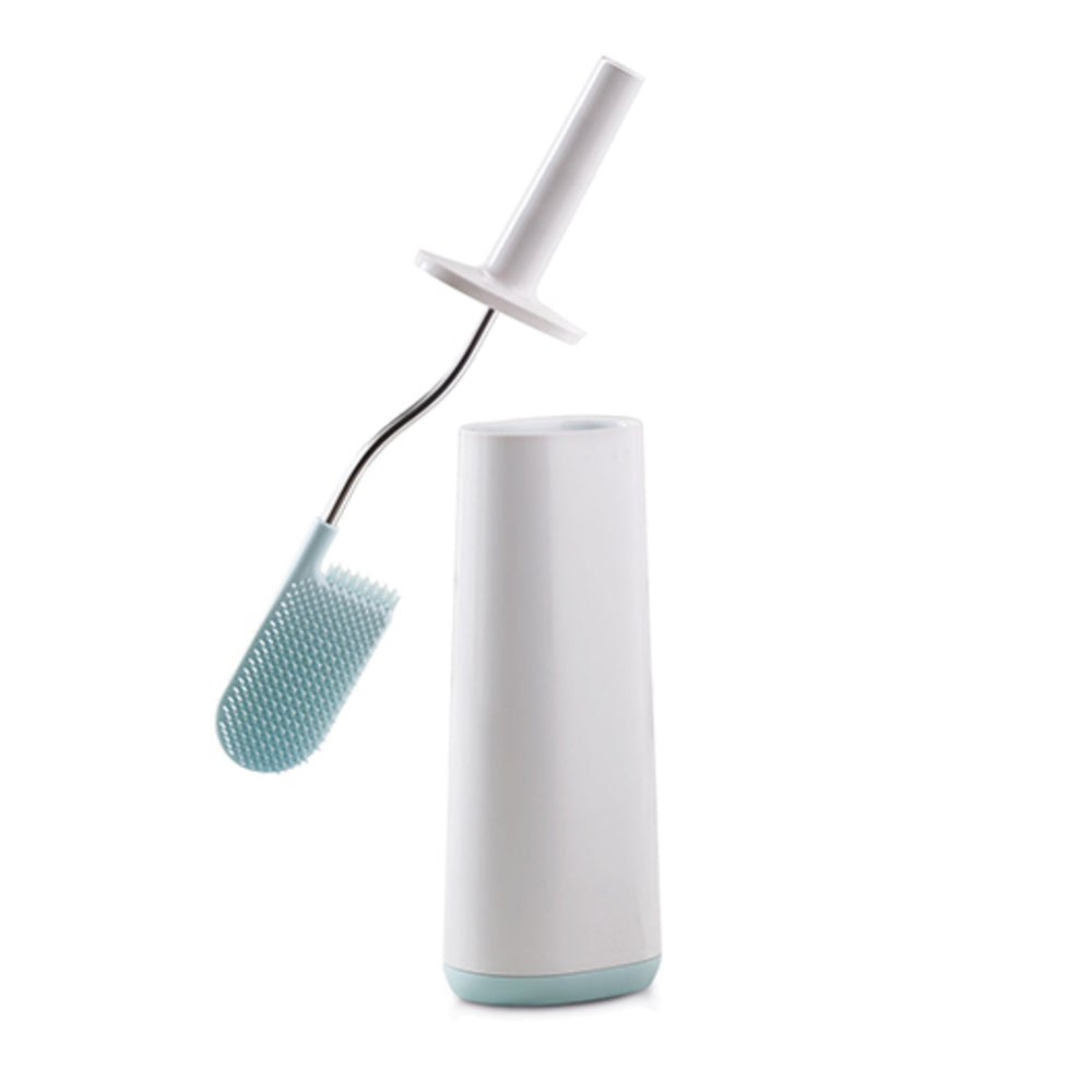 70506-joseph-joseph-flex-smart-toilet-brush-stand-blue-white
