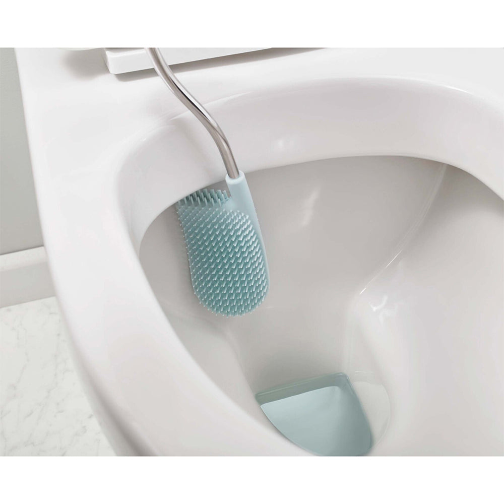 70507-joseph-joseph-46cm-flex-plus-toilet-brush-w-storage-caddy-blue