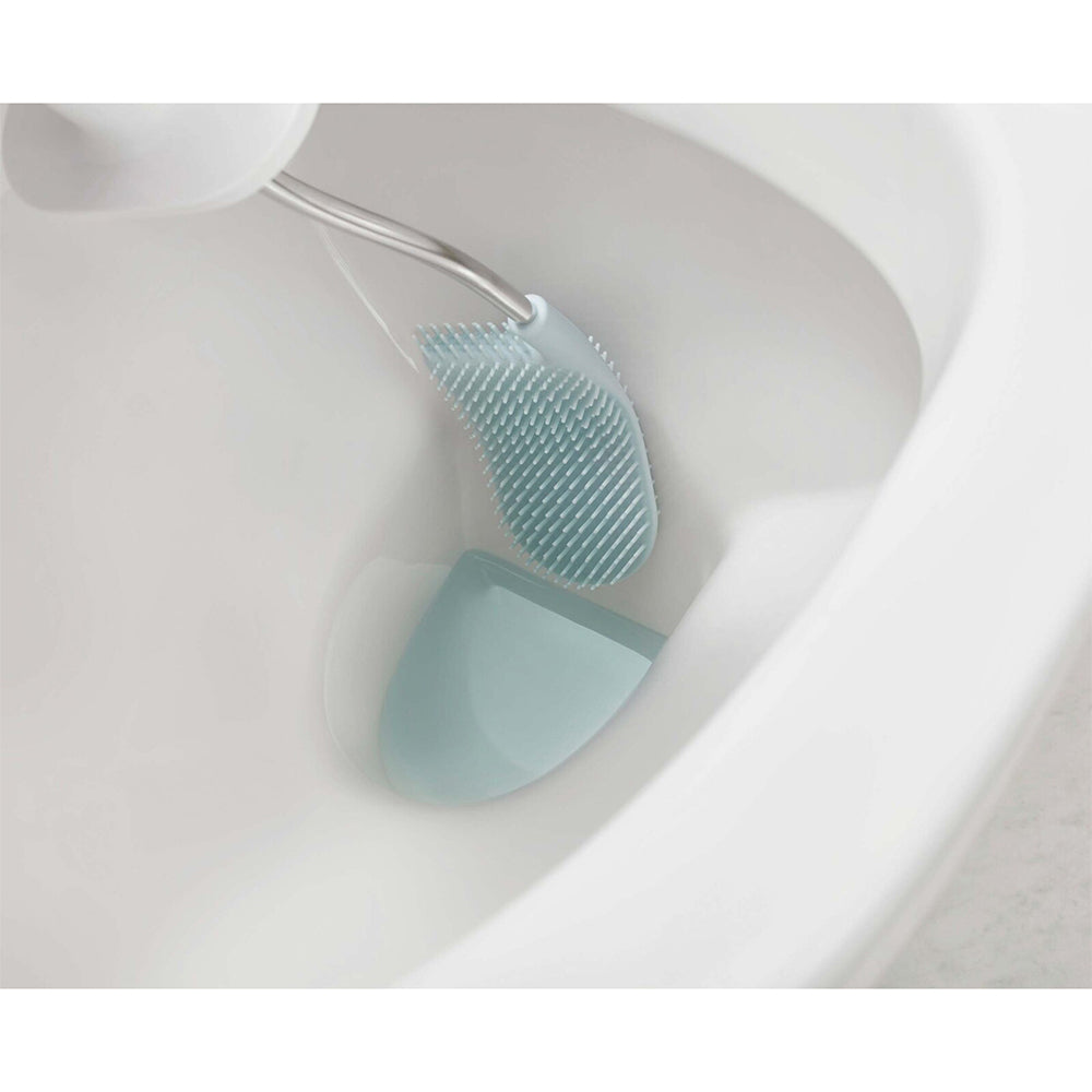 70507-joseph-joseph-46cm-flex-plus-toilet-brush-w-storage-caddy-blue