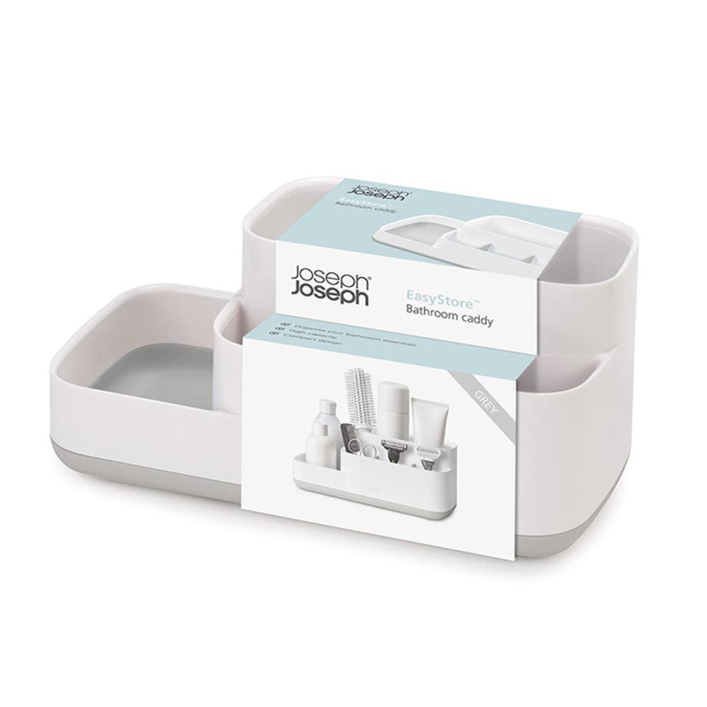 70513-joseph-joseph-easystore-bathroom-caddy-grey-white