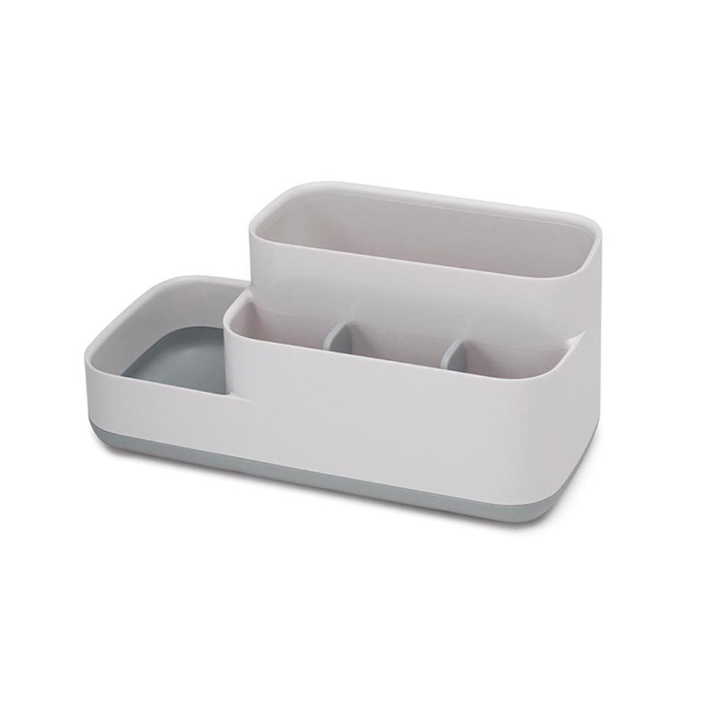 70513-joseph-joseph-easystore-bathroom-caddy-grey-white