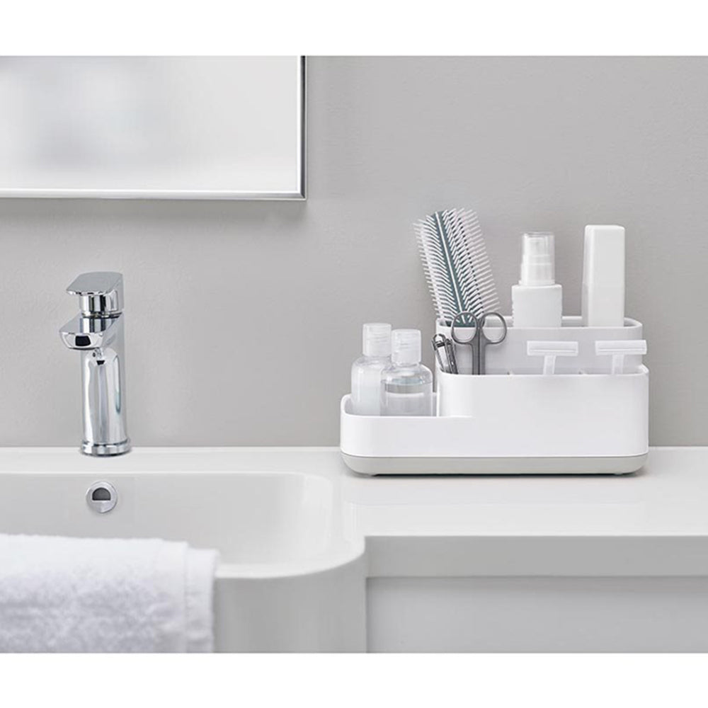 70513-joseph-joseph-easystore-bathroom-caddy-grey-white