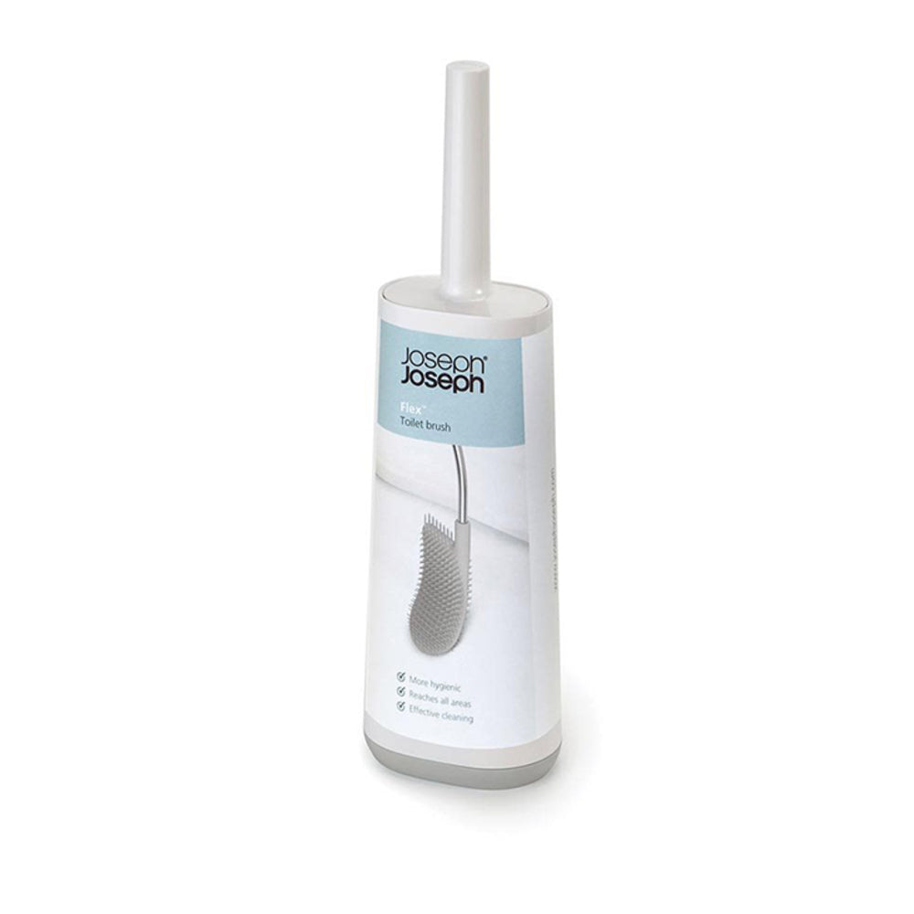70515-joseph-joseph-flex-smart-toilet-brush-stand-grey-white