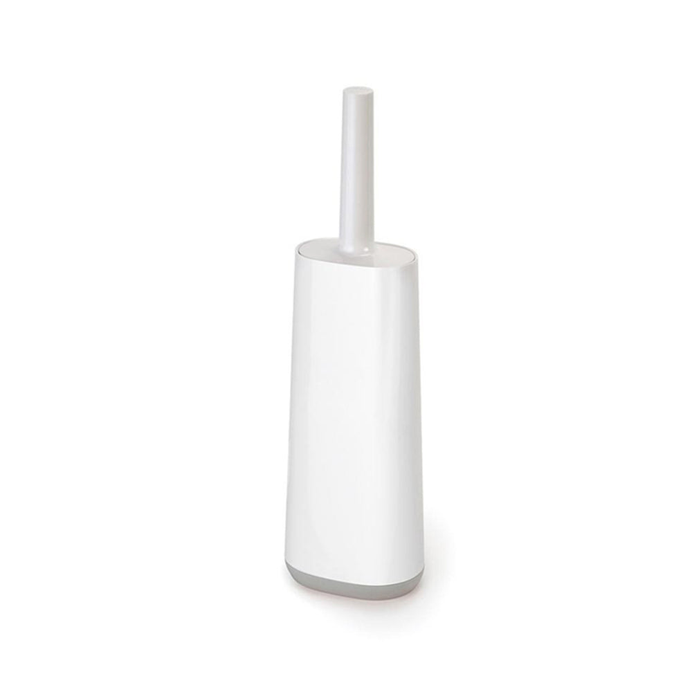 70515-joseph-joseph-flex-smart-toilet-brush-stand-grey-white