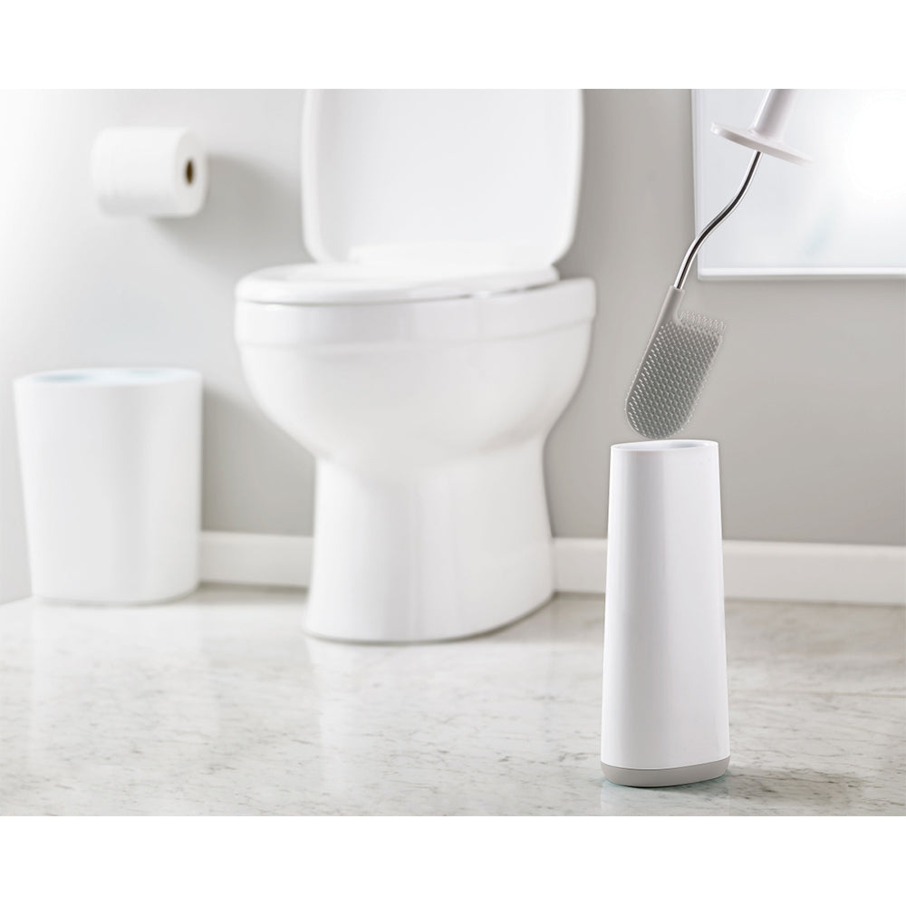 70515-joseph-joseph-flex-smart-toilet-brush-stand-grey-white