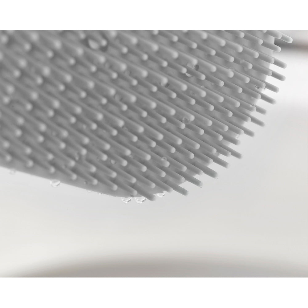70515-joseph-joseph-flex-smart-toilet-brush-stand-grey-white