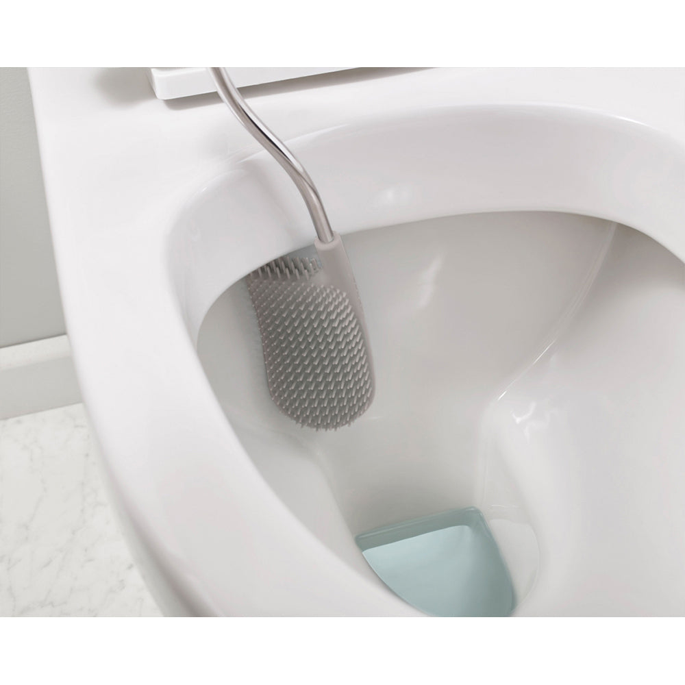 70515-joseph-joseph-flex-smart-toilet-brush-stand-grey-white