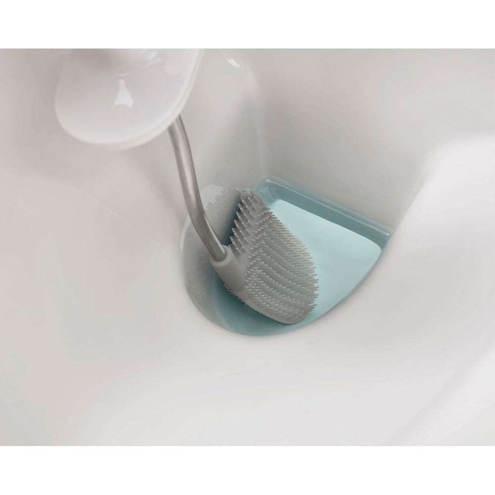 70515-joseph-joseph-flex-smart-toilet-brush-stand-grey-white
