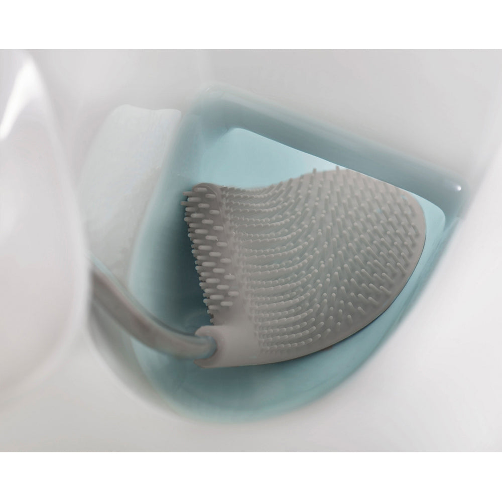 70515-joseph-joseph-flex-smart-toilet-brush-stand-grey-white