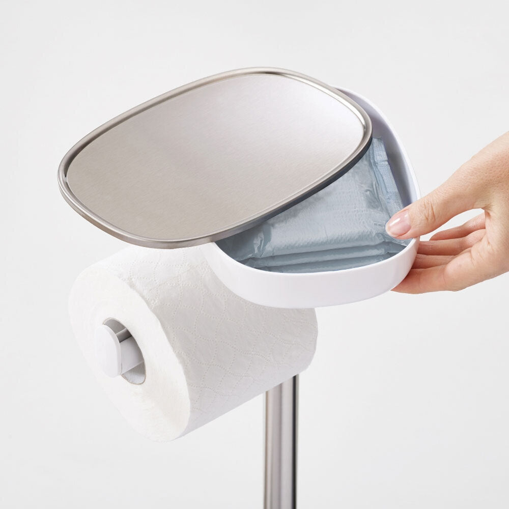 70518-joseph-joseph-easy-store-toilet-paper-stand-steel
