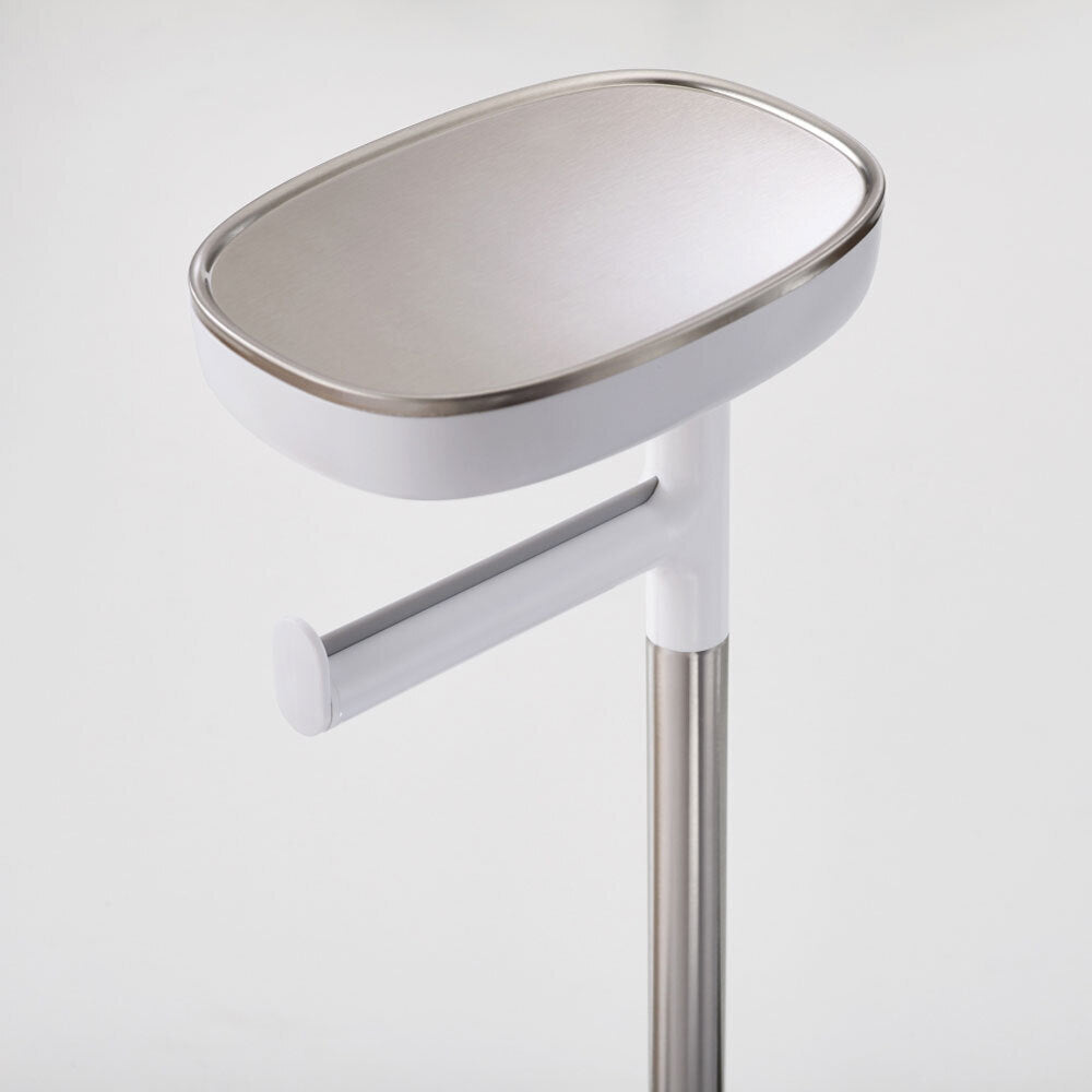 70518-joseph-joseph-easy-store-toilet-paper-stand-steel