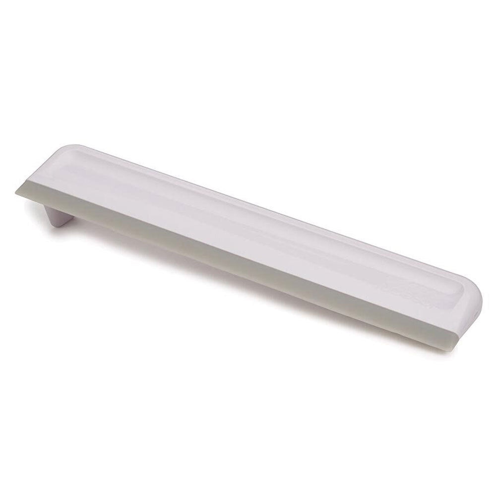 70535-joseph-joseph-easystore-compact-shower-squeegee-w-hanging-hook-grey-white