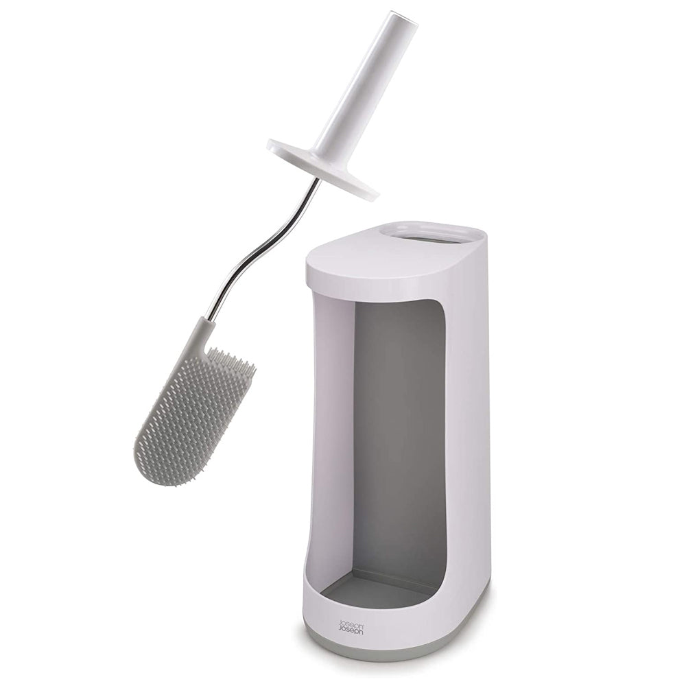 70537-joseph-joseph-flex-store-toilet-brush-w-caddy-grey-white