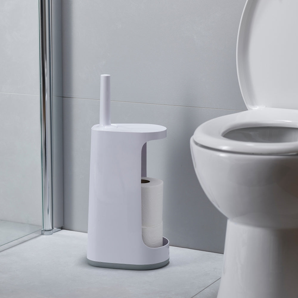 70537-joseph-joseph-flex-store-toilet-brush-w-caddy-grey-white