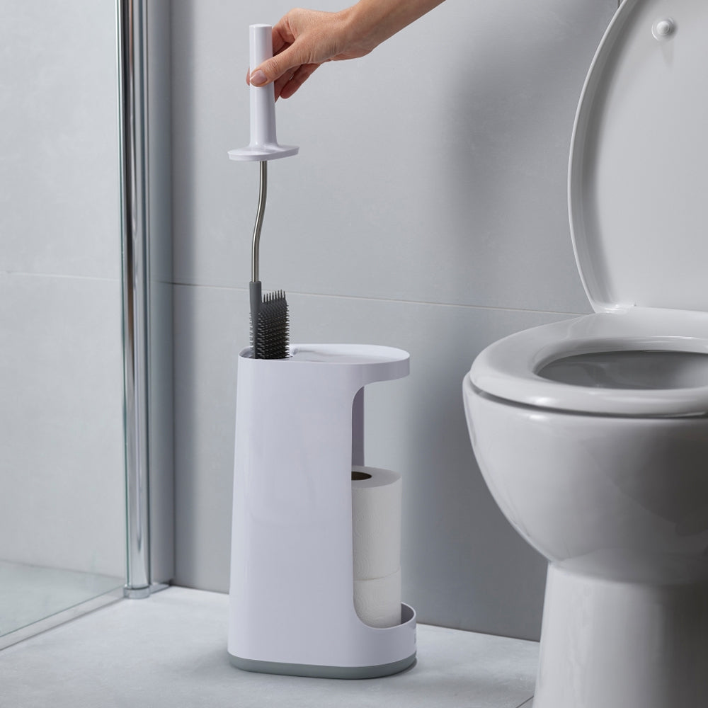 70537-joseph-joseph-flex-store-toilet-brush-w-caddy-grey-white