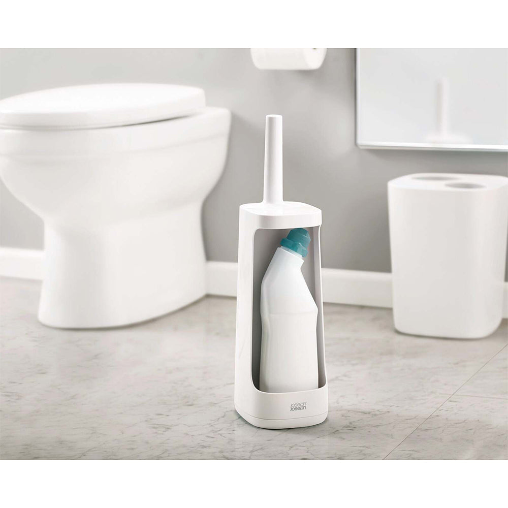 70539-joseph-joseph-46cm-flex-plus-toilet-brush-w-storage-caddy-white