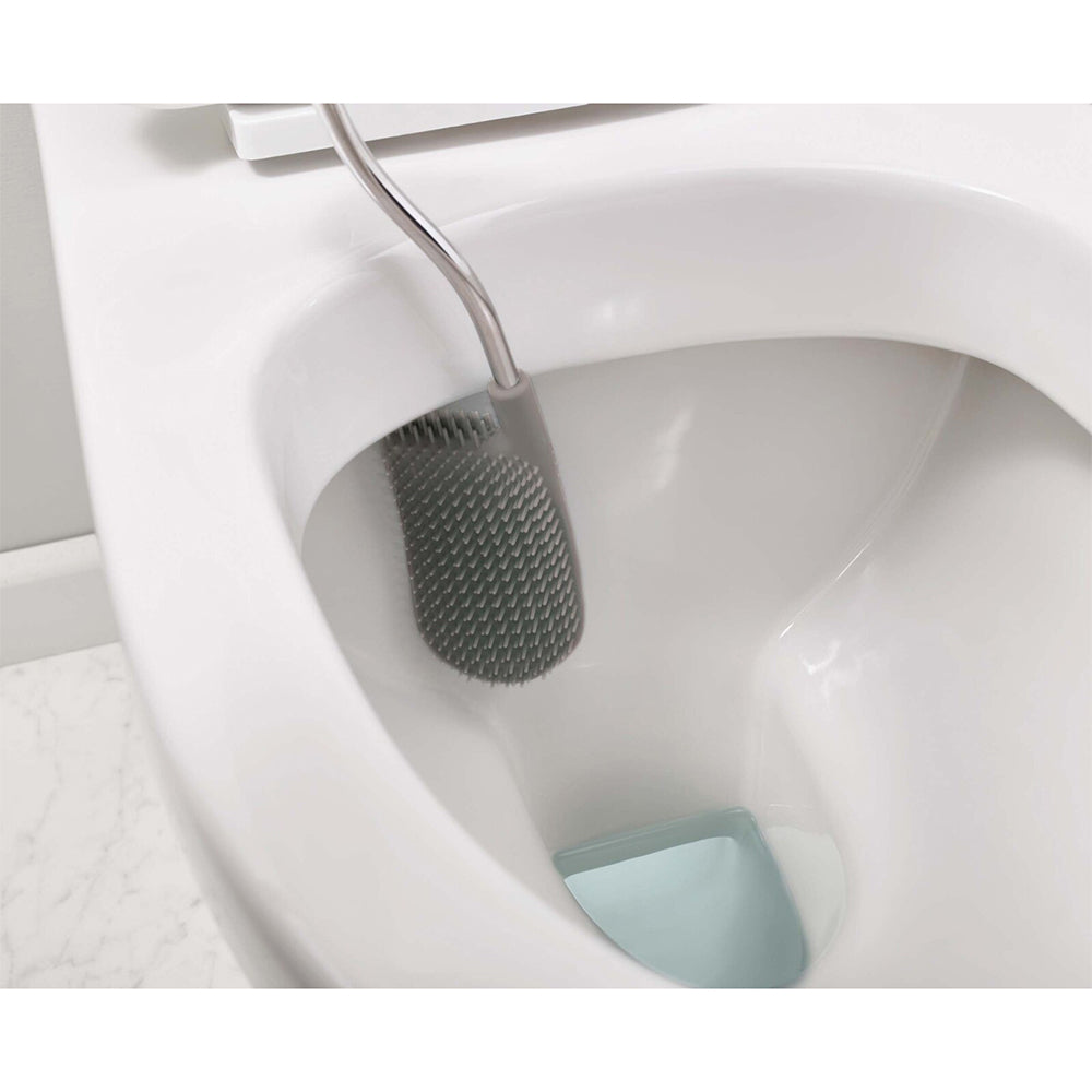 70539-joseph-joseph-46cm-flex-plus-toilet-brush-w-storage-caddy-white
