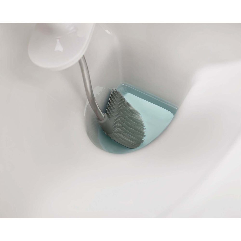 70539-joseph-joseph-46cm-flex-plus-toilet-brush-w-storage-caddy-white