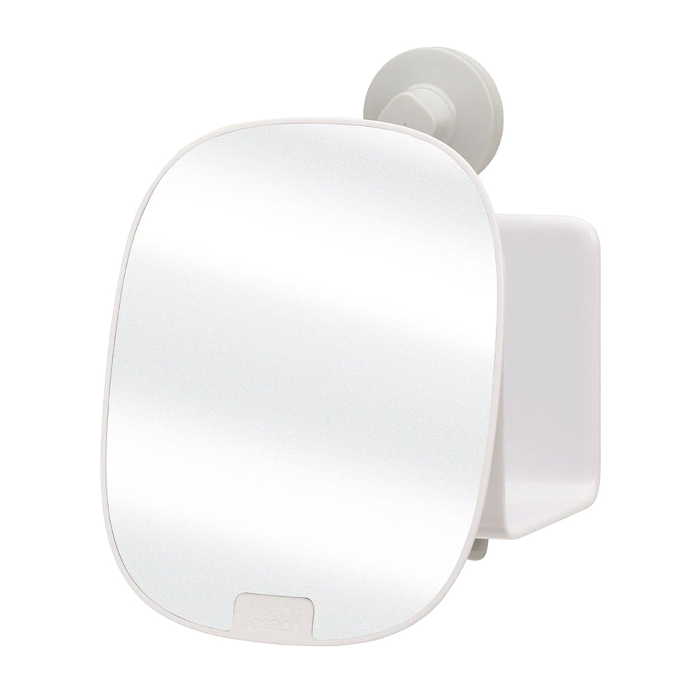 70547-joseph-joseph-easystore-compact-shower-caddy-white