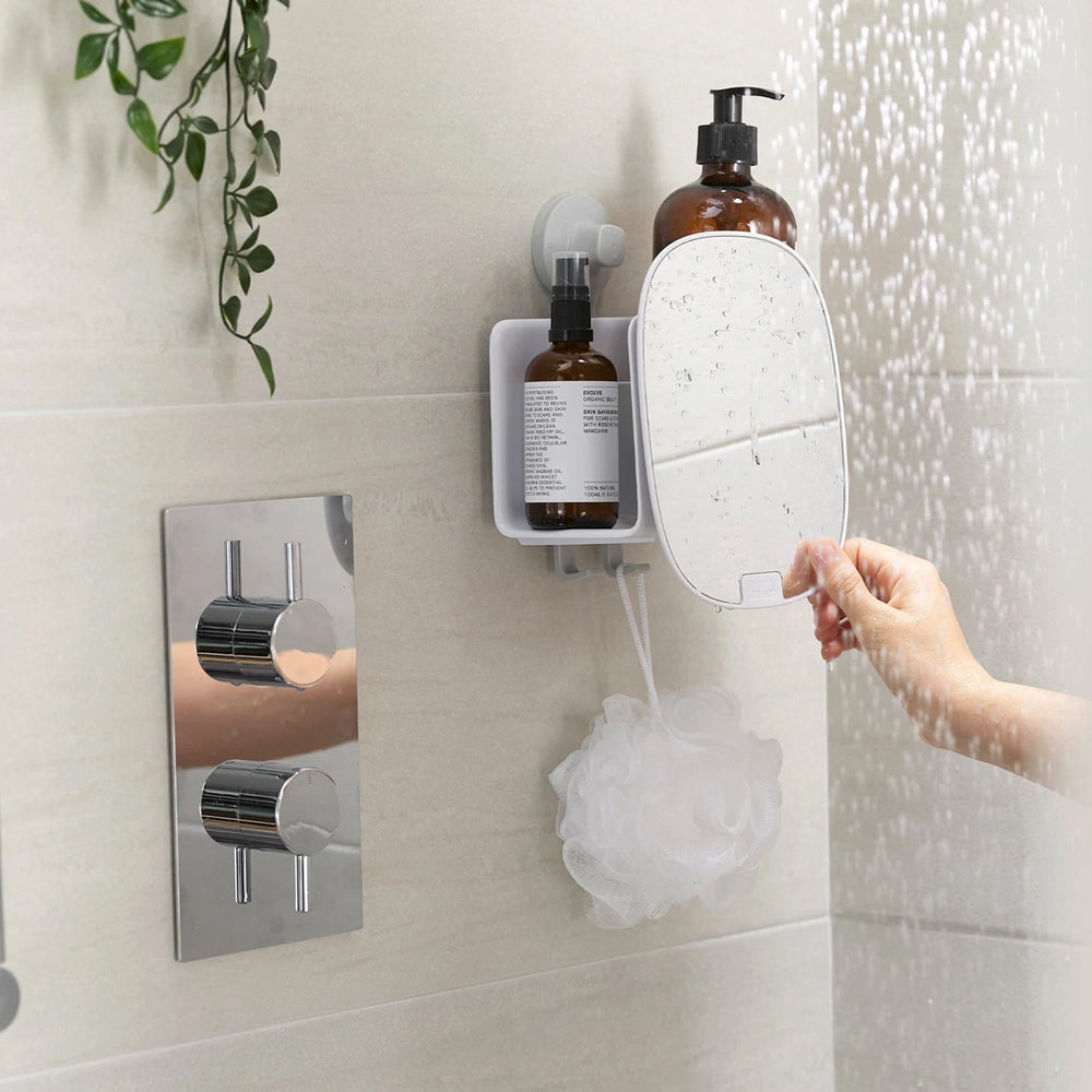 70547-joseph-joseph-easystore-compact-shower-caddy-white