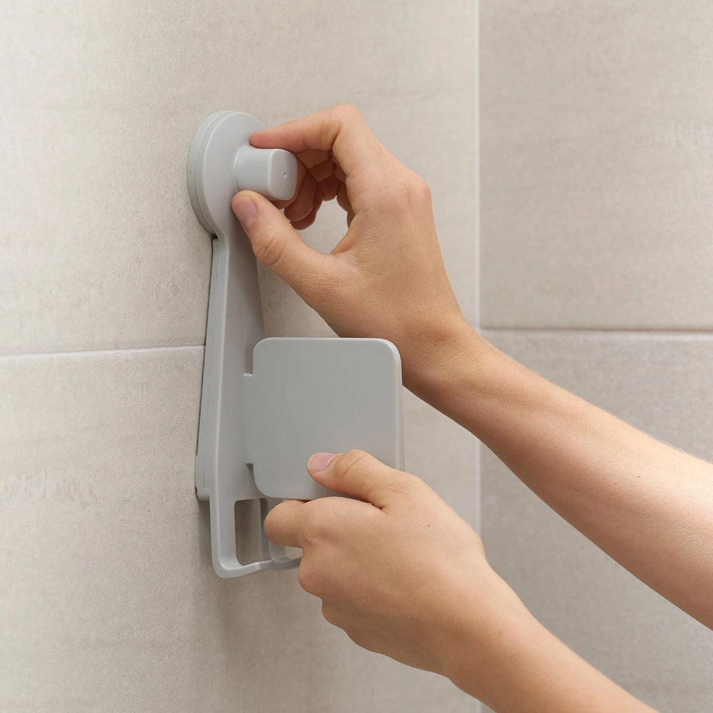 70547-joseph-joseph-easystore-compact-shower-caddy-white