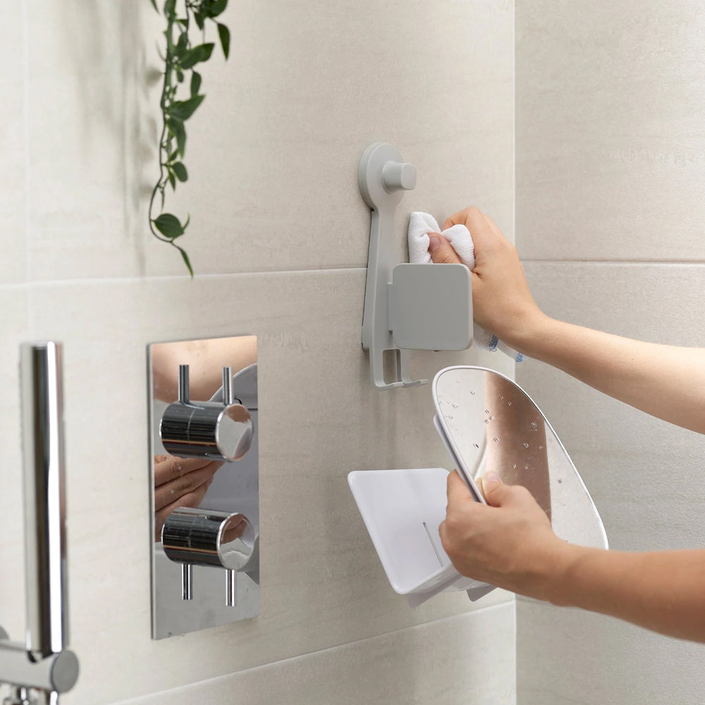 70547-joseph-joseph-easystore-compact-shower-caddy-white