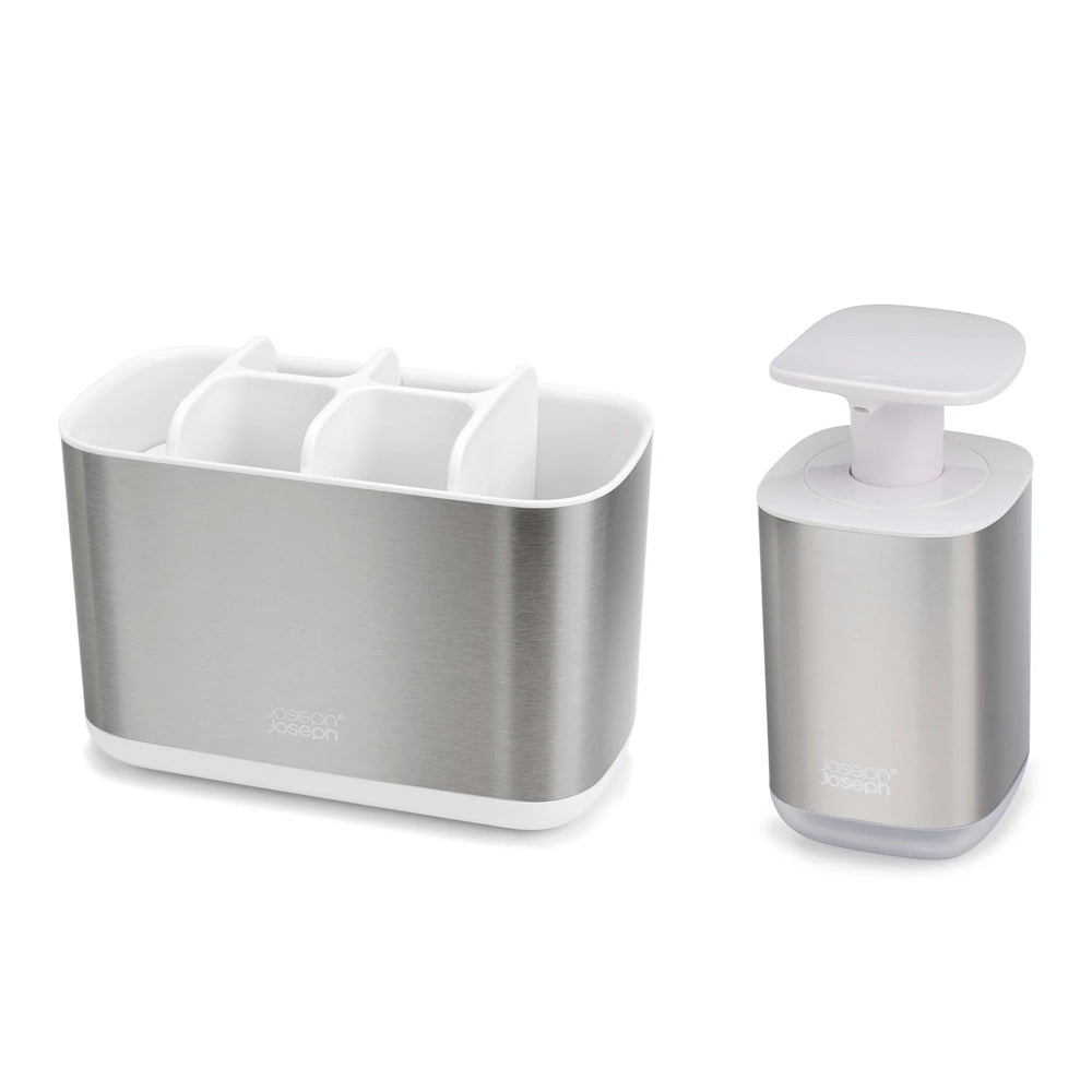 70551-2pc-joseph-joseph-bathroom-beauties-sink-set-white