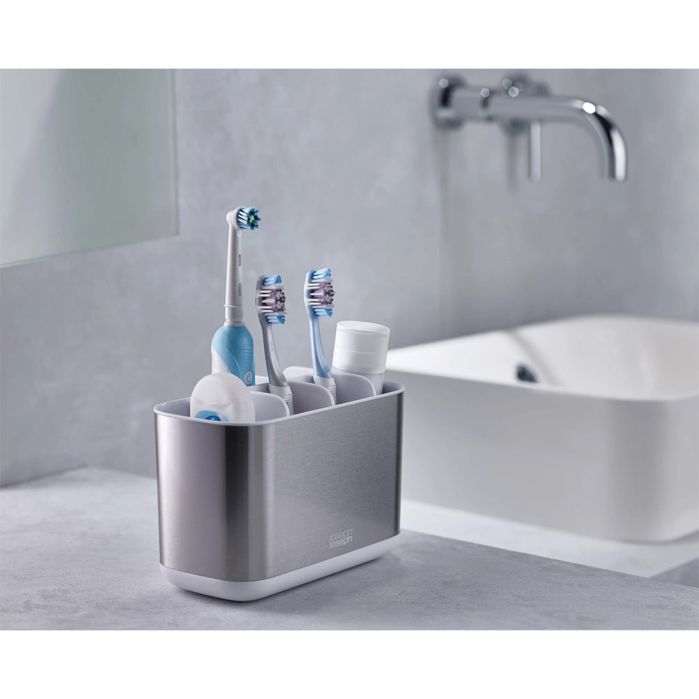 70551-2pc-joseph-joseph-bathroom-beauties-sink-set-white