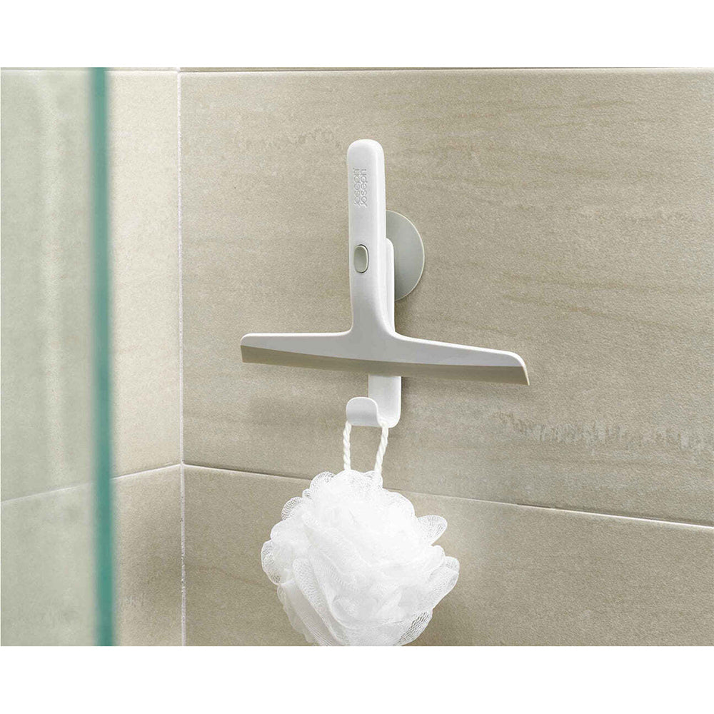70560-joseph-joseph-easystore-25cm-slimline-squeegee-w-storage-hook-grey