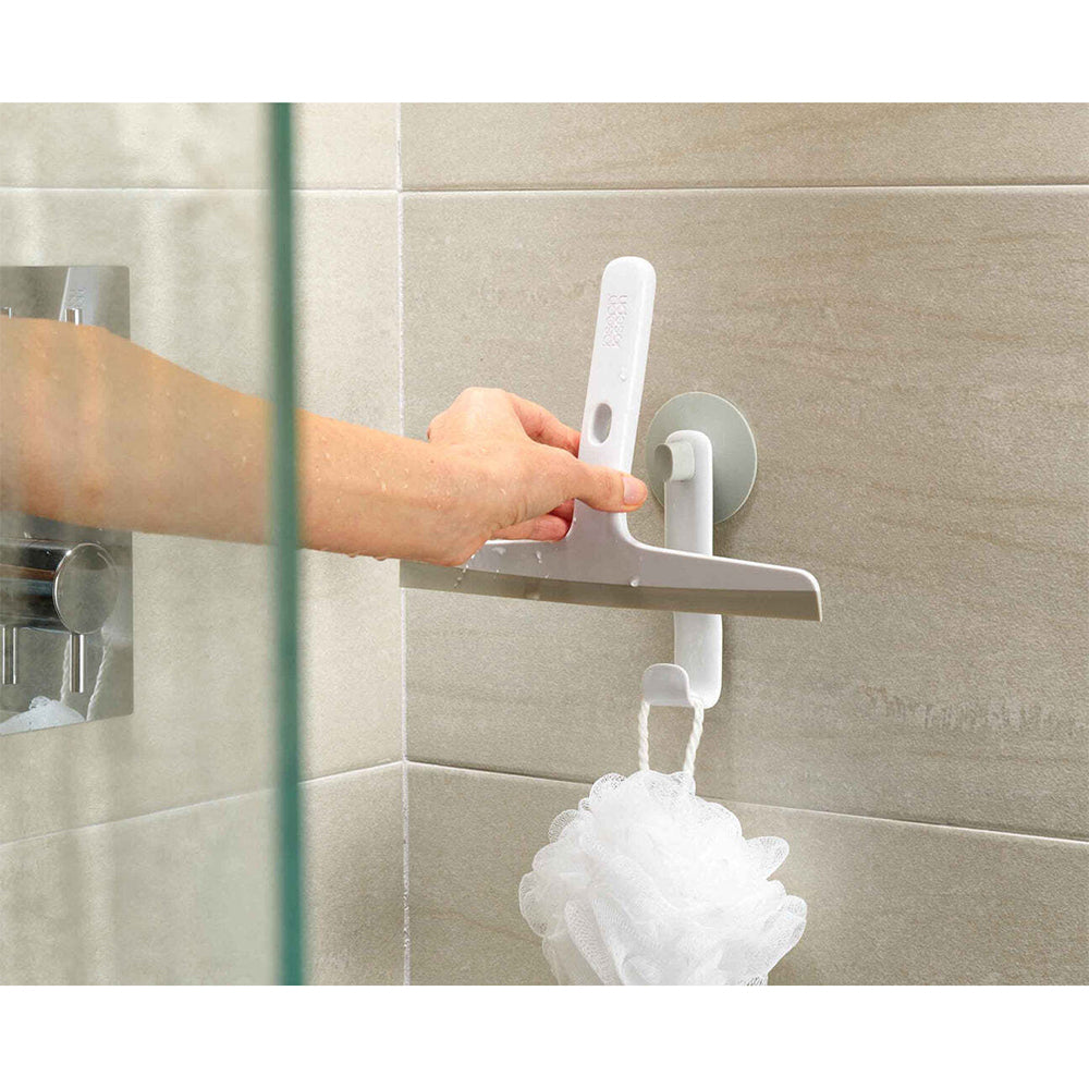 70560-joseph-joseph-easystore-25cm-slimline-squeegee-w-storage-hook-grey