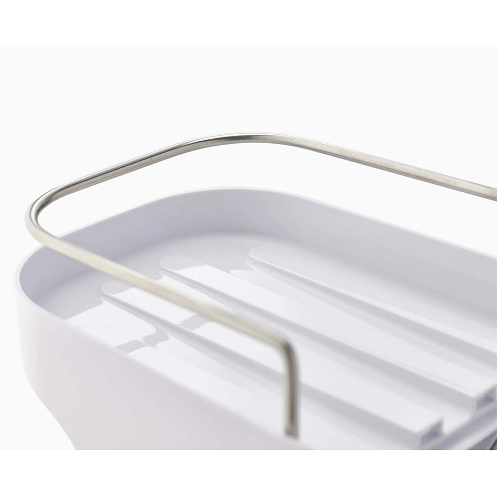 70563-joseph-joseph-compact-2-tier-capsule-shower-shelf-white