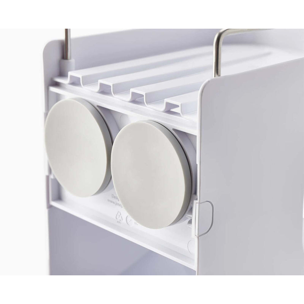 70563-joseph-joseph-compact-2-tier-capsule-shower-shelf-white