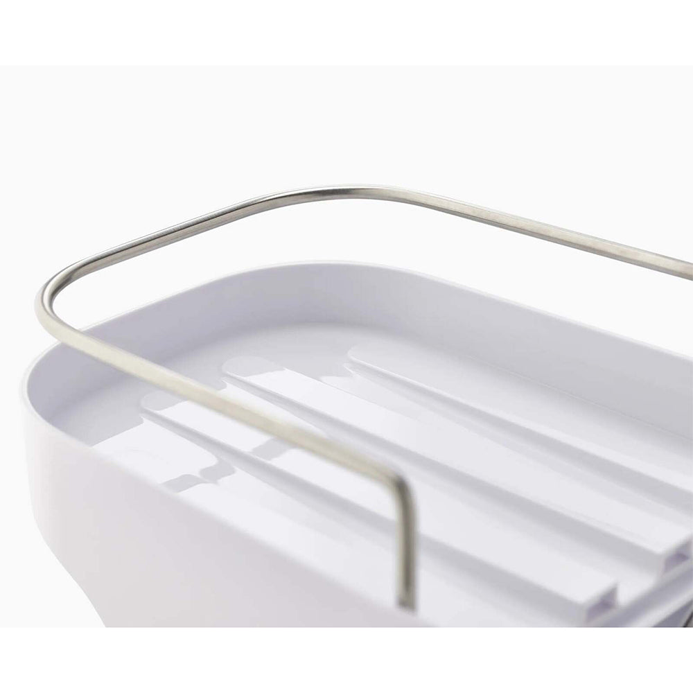 70564-joseph-joseph-capsule-compact-4-tier-shower-shelf-white
