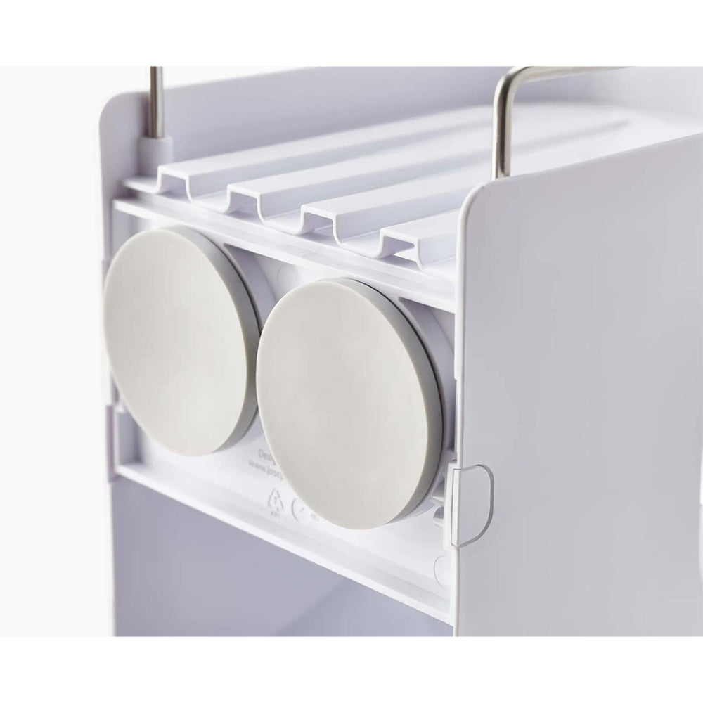 70564-joseph-joseph-capsule-compact-4-tier-shower-shelf-white