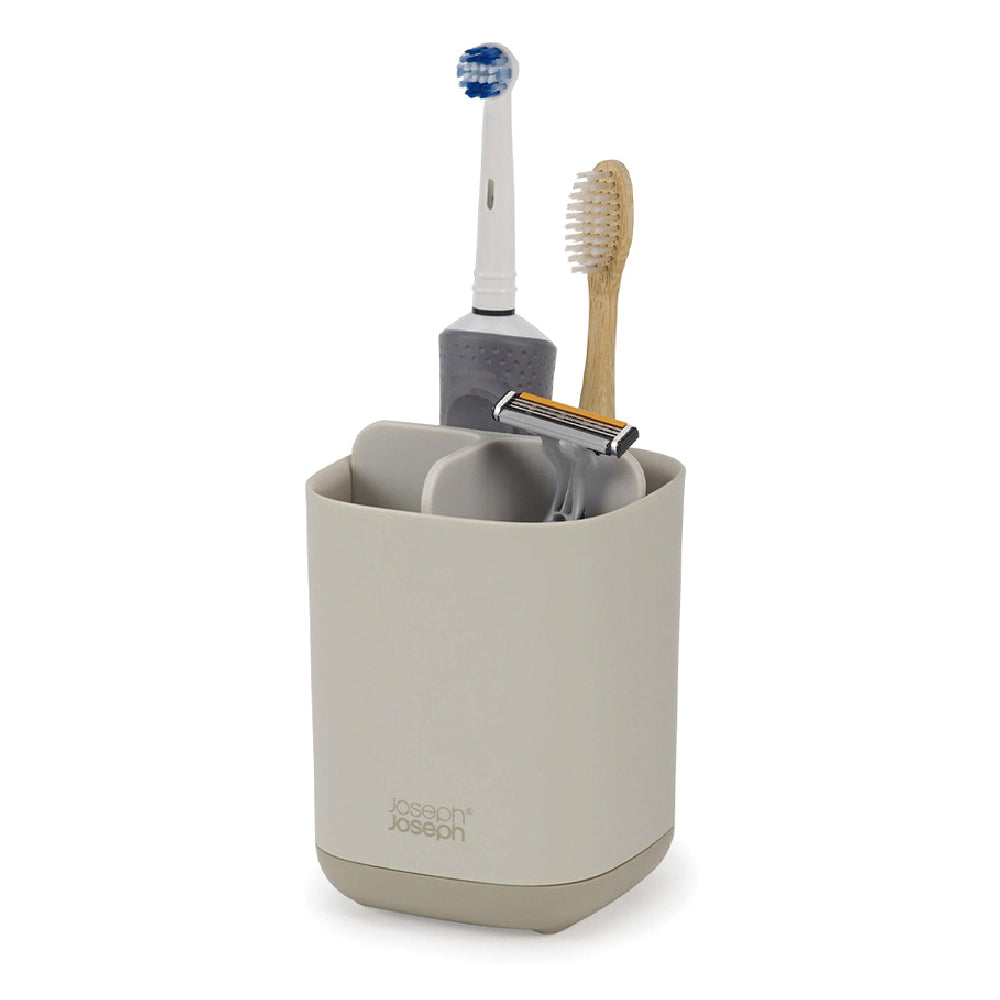 70574-joseph-joseph-easystore-12-7cm-toothbrush-caddy-ecru