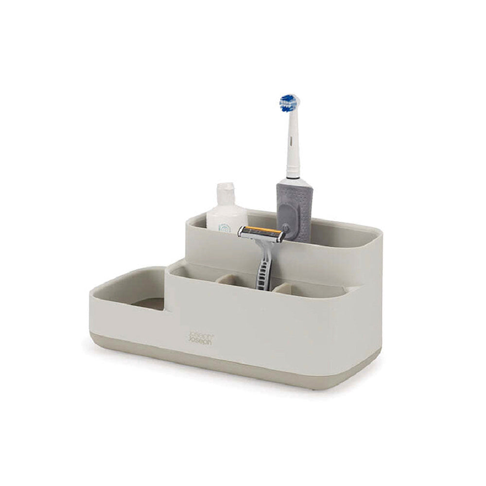 70576-joseph-joseph-easystore-25cm-bathroom-caddy-ecru