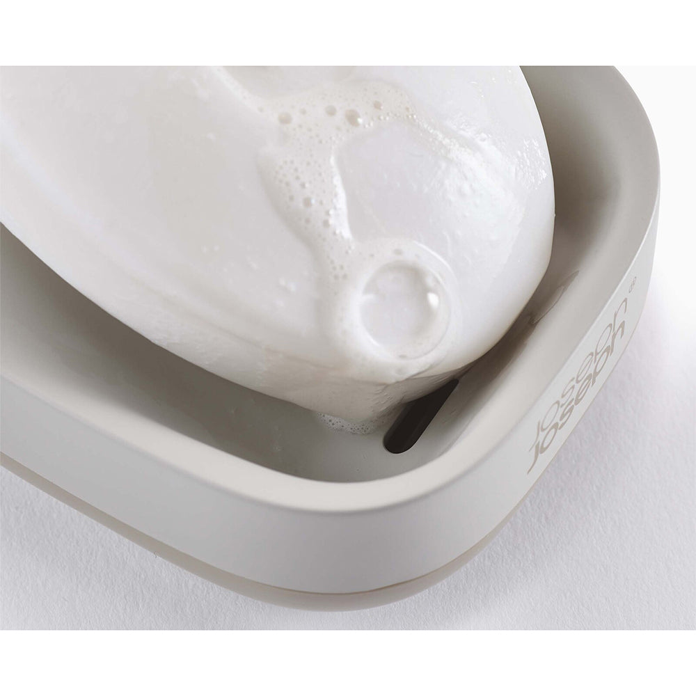 70577-joseph-joseph-8cm-slim-compact-soap-dish-square-ecru