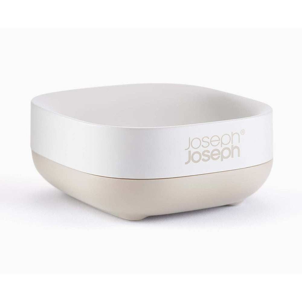70577-joseph-joseph-8cm-slim-compact-soap-dish-square-ecru