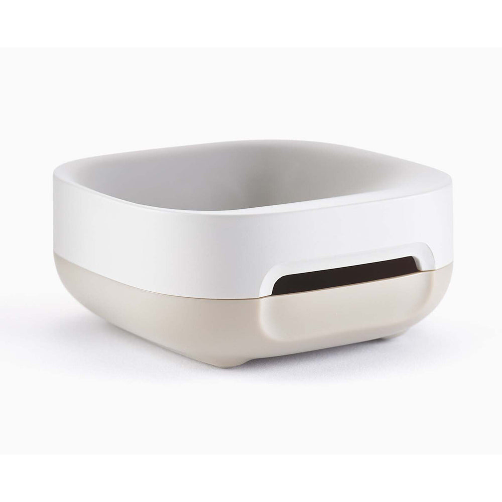 70577-joseph-joseph-8cm-slim-compact-soap-dish-square-ecru