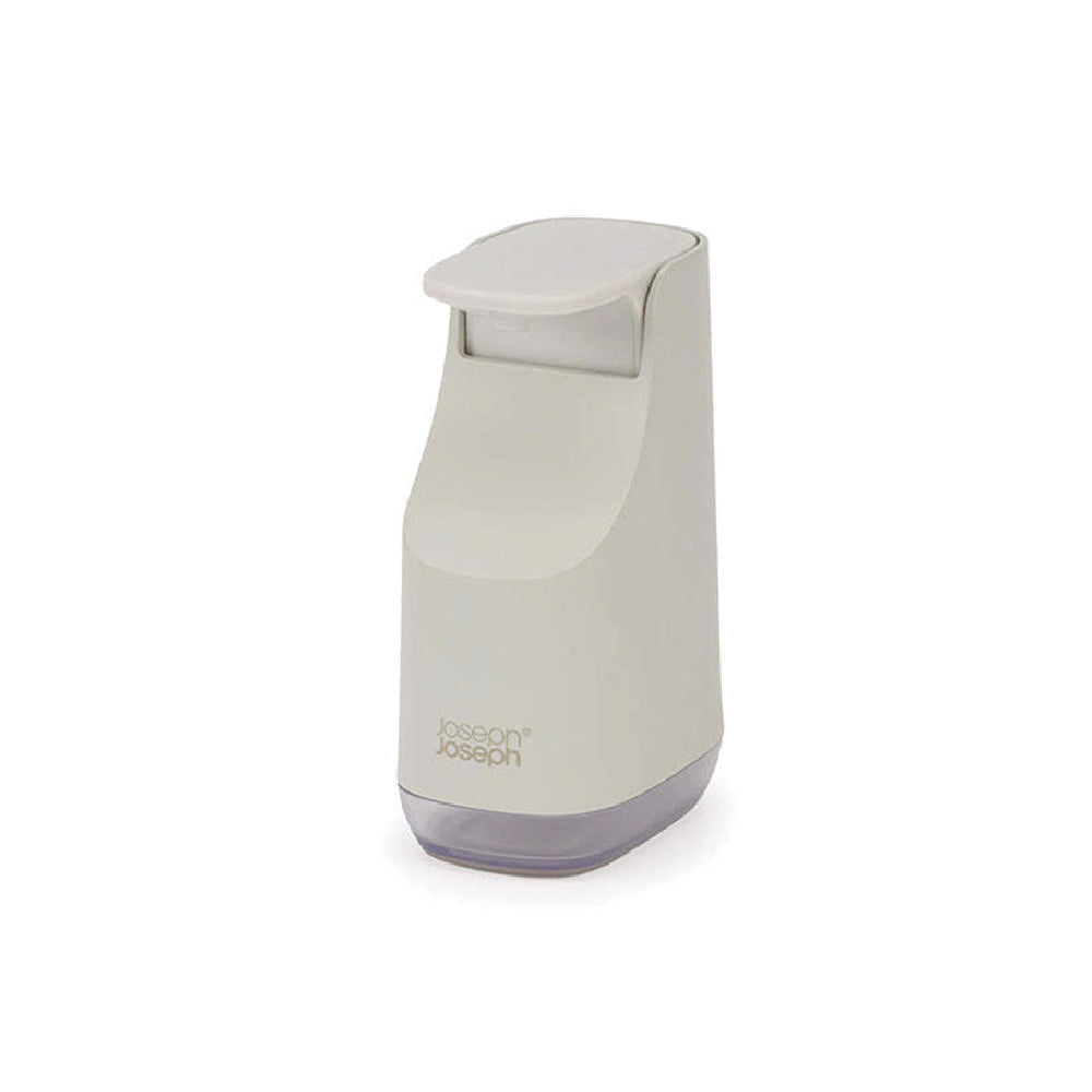 70578-joseph-joseph-350ml-14cm-slim-compact-soap-pump-ecru