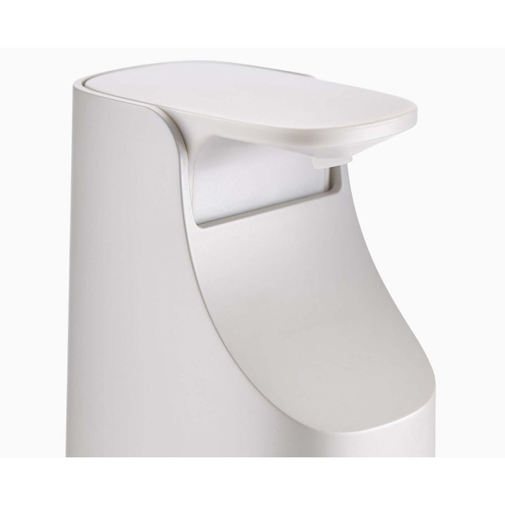 70578-joseph-joseph-350ml-14cm-slim-compact-soap-pump-ecru