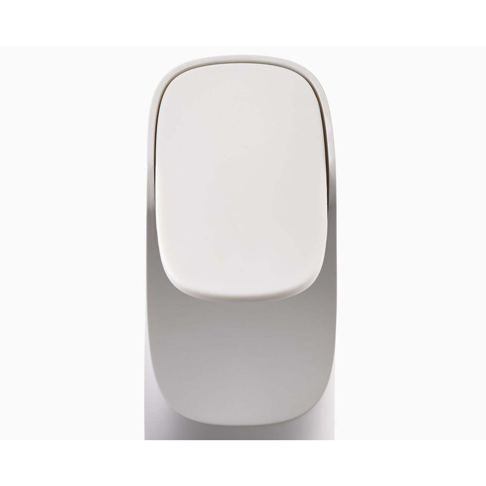 70578-joseph-joseph-350ml-14cm-slim-compact-soap-pump-ecru
