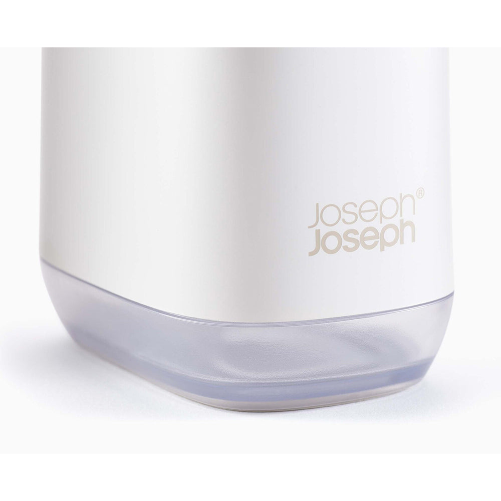 70578-joseph-joseph-350ml-14cm-slim-compact-soap-pump-ecru