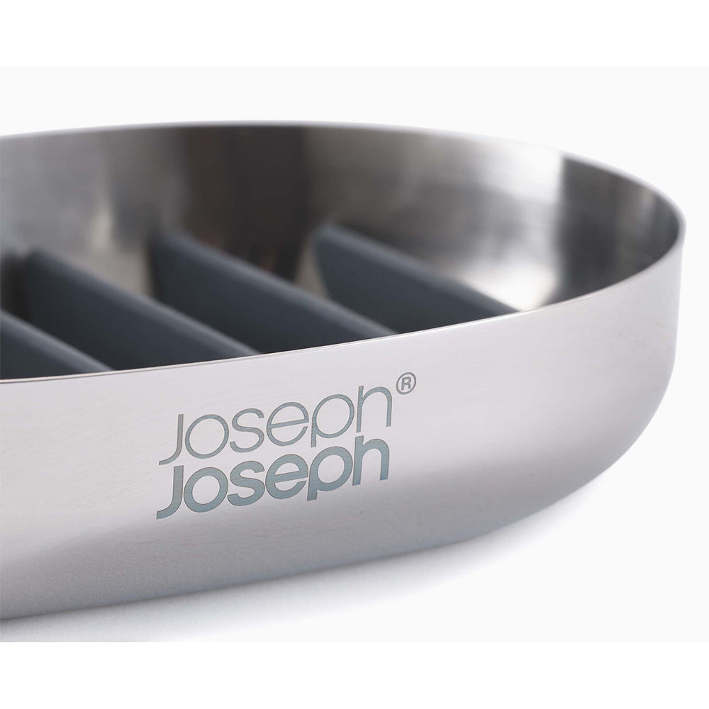 70579-joseph-joseph-easystore-11-5cm-luxe-soap-dish-steel