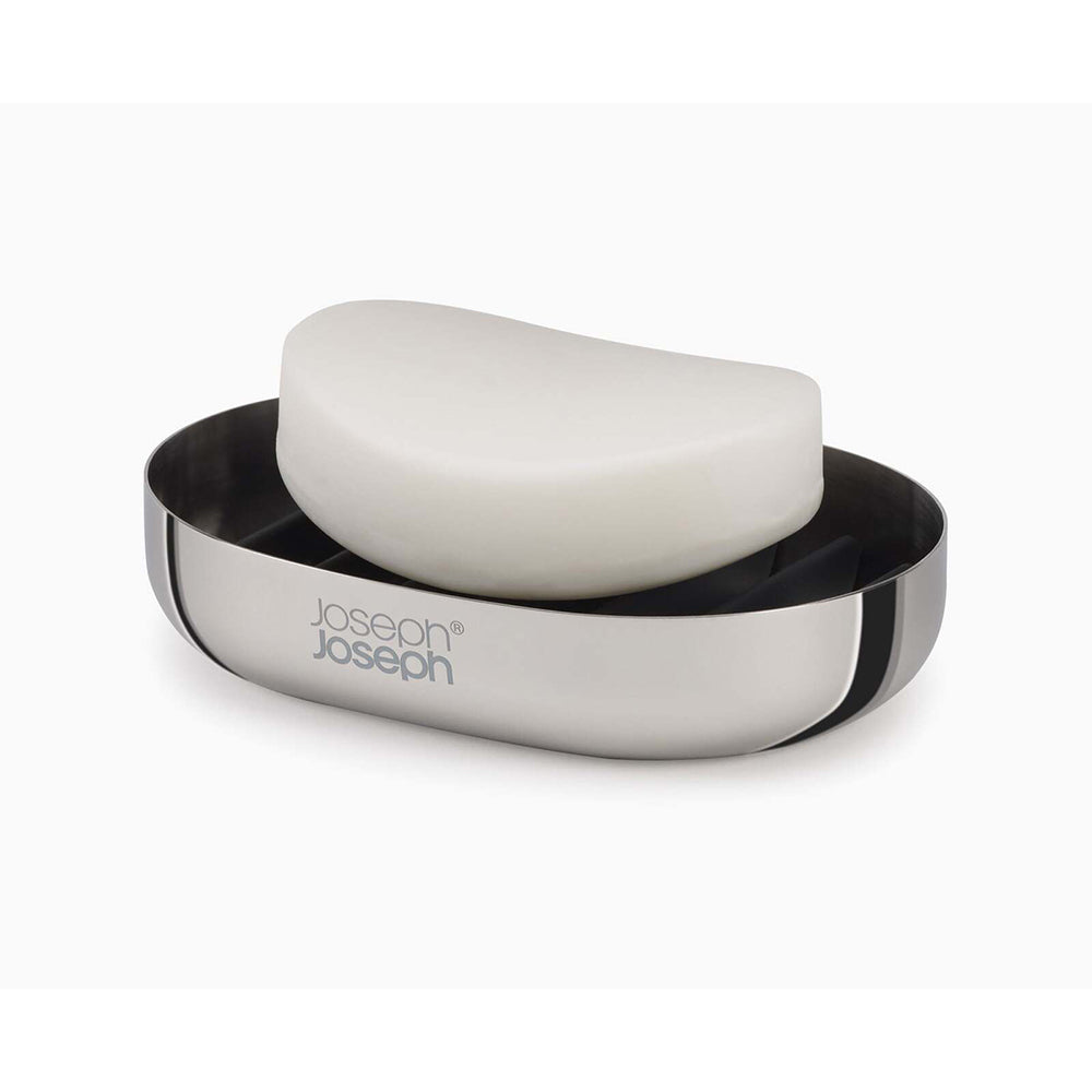 70579-joseph-joseph-easystore-11-5cm-luxe-soap-dish-steel