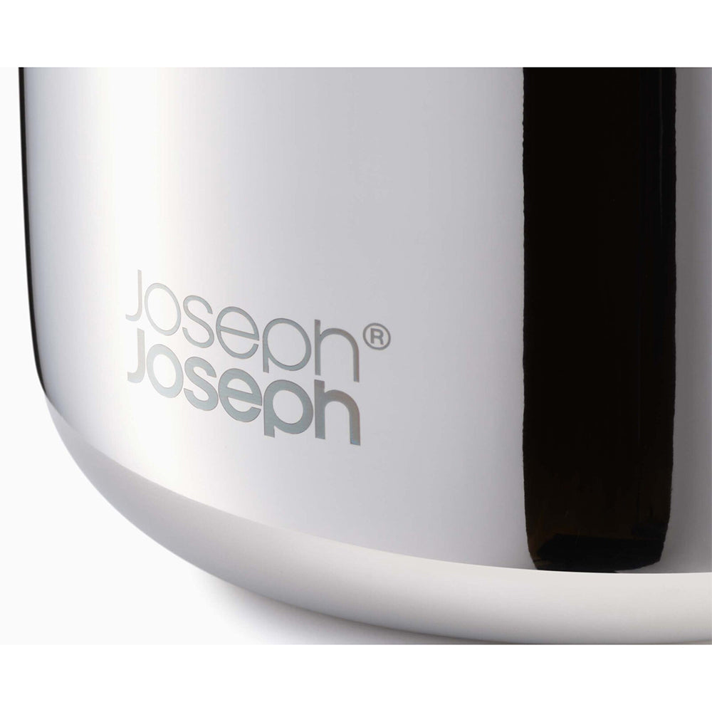 70580-joseph-joseph-easystore-12cm-luxe-toothbrush-caddy-steel