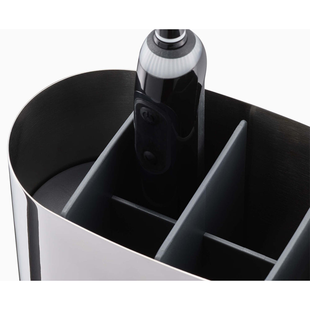 70581-joseph-joseph-easystore-17-5cm-luxe-toothbrush-caddy-large-steel