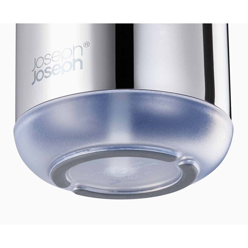 70582-joseph-joseph-easystore-300ml-luxe-soap-pump-steel
