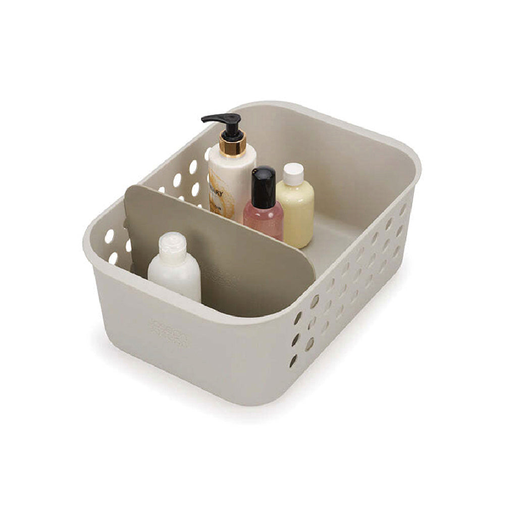 70587-joseph-joseph-easystore-35cm-storage-basket-large-ecru