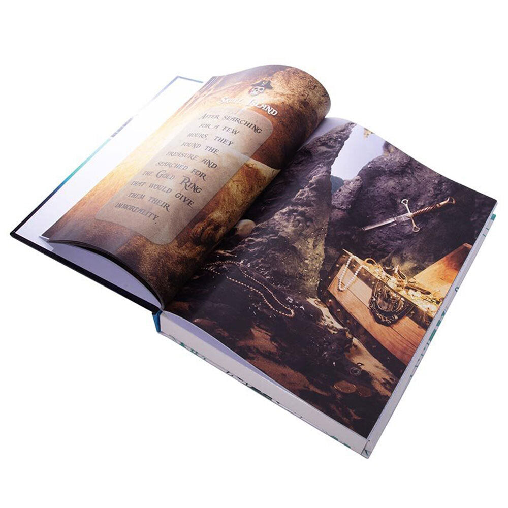 71203-isgift-puzzle-books-pirates-w-colouring-pens